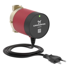 Grundfos 97916771 COMFORT 15 Circulator Pump