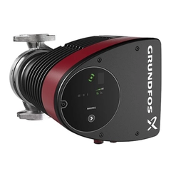 MAGNA1 40-80 Grundfos 98126801 MAGNA1 Circulator Pump