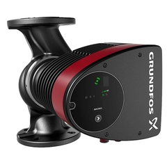 MAGNA1 65-120 Grundfos 98126847 MAGNA1 Circulator Pump
