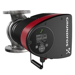 MAGNA3 65-120 Grundfos 98126850 MAGNA3 Circulator Pump