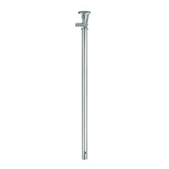 Finish Thompson DEFS040 EFS Drum Pumps