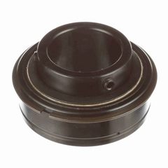705053 Sealmaster ERX-28 HI ER Style Ball Bearing Insert