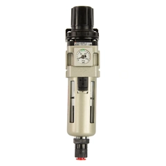 Yamada Pump Repair Part FR-3A