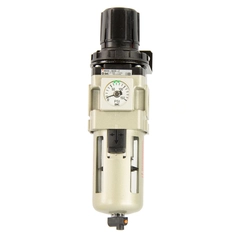 Yamada Pump Repair Part FR-3