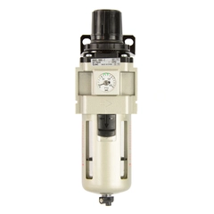 Yamada Pump Repair Part FR-5