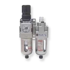 Yamada Pump Repair Part FRL-2