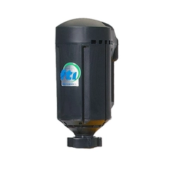 110871 Finish Thompson FTI M5XV-HT Drum Pump Motor