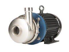 Finish Thompson AC6HJS2V620D0190 AC6 Pumps