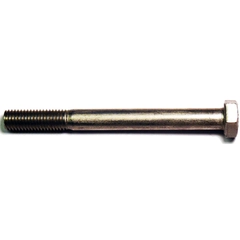 Yamada Pump Repair Part HP-09