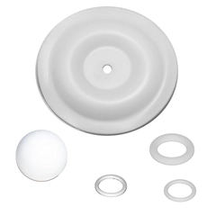 Yamada Pump Repair Kit K15-MT