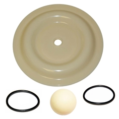 Yamada Pump Repair Kit K25-MH