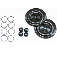 Yamada Pump Repair Kit K25-PS