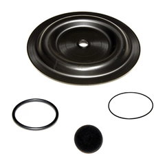 Yamada Pump Repair Kit K25-PS-PP