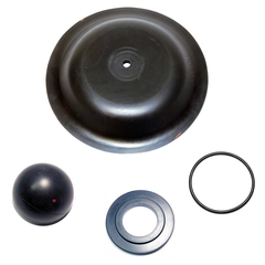 Yamada Pump Repair Kit K80-MN