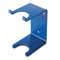 Finish Thompson M100015 Pump Wall Mount Bracket FTI