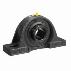 701863 Sealmaster MP-23 Gold Line Mounted Ball Bearing