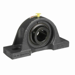 701864 Sealmaster MP-24 Gold Line Mounted Ball Bearing