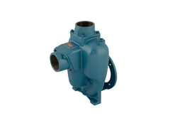 MP Pumps 22728, FLOMAX 15 Self Priming Centrifugal Pump