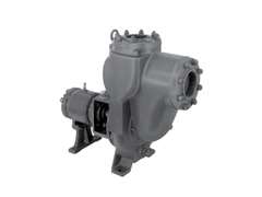 MP 50917 Pump Flomax 40 Series