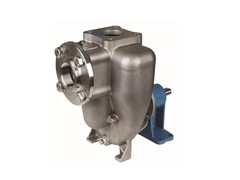 MP Pumps 36287, FLOMAX 8 Self Priming Centrifugal Pump