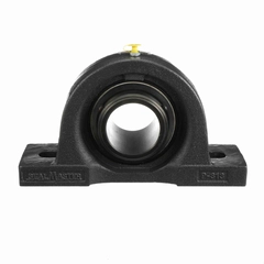 702300 Sealmaster MPD-28 Gold Line Mounted Ball Bearing