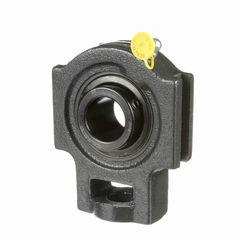 703217 Sealmaster MST-16C Gold Line Mounted Ball Bearing