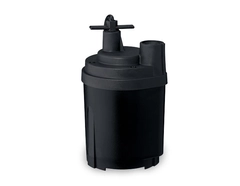 Myers Pumps SPS-4 Utility Water Pump