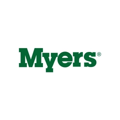 27400A798 Myers Simplex Panel, Pump Repair Parts