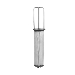 Neptune Pumps 107290 Cartridge Filter
