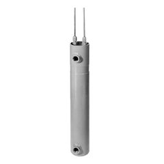 Neptune Pumps SC-316 Sample Cooler SC316