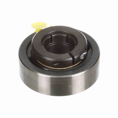 705412 Sealmaster SC-23T Gold Line Mounted Ball Bearing