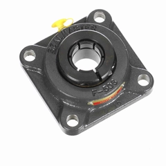 705429 Sealmaster SF-20T Gold Line Mounted Ball Bearing