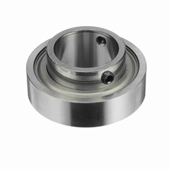 SLS-123 Browning 767207 Mounted Ball Bearing, 1.438" Bore