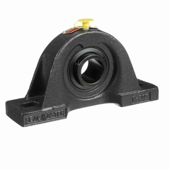 700603 Sealmaster SP-19 Gold Line Mounted Ball Bearing