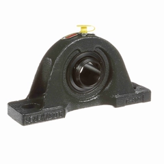 702128 Sealmaster SPD-19 Gold Line Mounted Ball Bearing