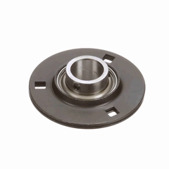 SSF3S-116 Browning 766791 Mounted Ball Bearing, 1" Bore