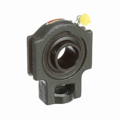 700740 Sealmaster ST-23 Gold Line Mounted Ball Bearing