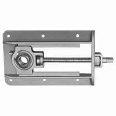 700803 Sealmaster STH-23-9 Center Pull Take Up Frame
