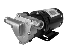 XCPSS-IN-2 Right Angle