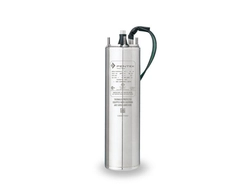 Sta-Rite Motor P43B0020A3-C XE 4” Submersible Motors