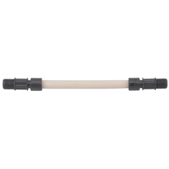 Stenner EC30B-2 Pump Tube Parts, Kits and Accessories