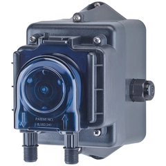 Stenner S1GE10FXBA2S6 Econ FX Series Peristaltic Metering Pump