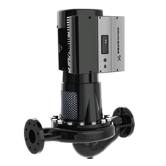 Grundfos 98801631 PACO 28-15709-130261-25D1MS2 VLSE Pumps