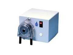 UVSP20XPLLAUXXX VSP-20 24V 50/60HZ
