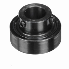 703970 Sealmaster RB-18C Gold Line Mounted Ball Bearing