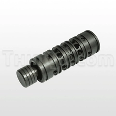 031.139.000 Repair Part T031.139.000 by Thinqk