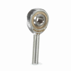 1420300000 Sealmaster TM 3 Male Rod End Bearing Regal