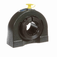 704173 Sealmaster TB-206TMC Gold Line Mounted Ball Bearing