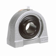 702394 Sealmaster TB-20C CR Gold Line Mounted Ball Bearing