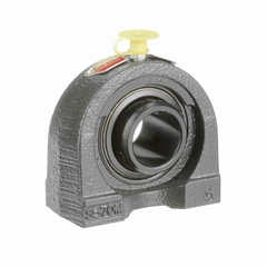 700875 Sealmaster TB-21 Gold Line Mounted Ball Bearing